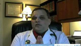 Online Cialis Review