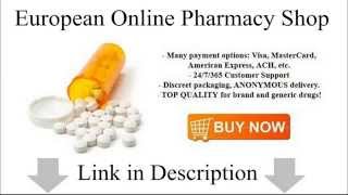 Online Cialis Forum