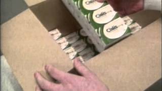 Online Cialis Sales