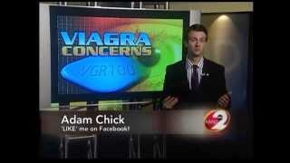 Online Cialis Prescription