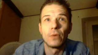 Online Cialis Cheap